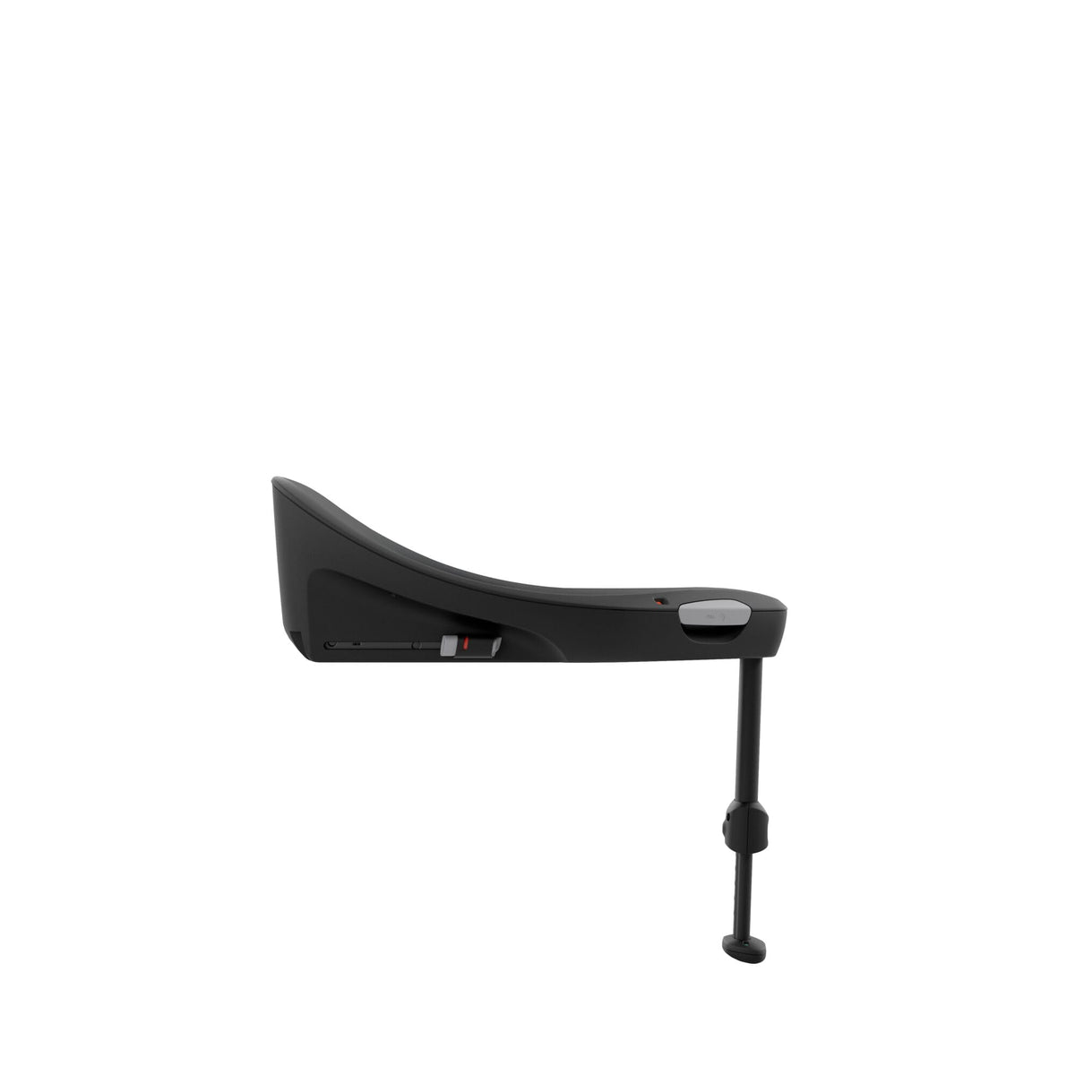 Base ISOFIX Base G3 pour Coques Cloud G3 et Cloud G i-Size, Noir CYBEX Gold