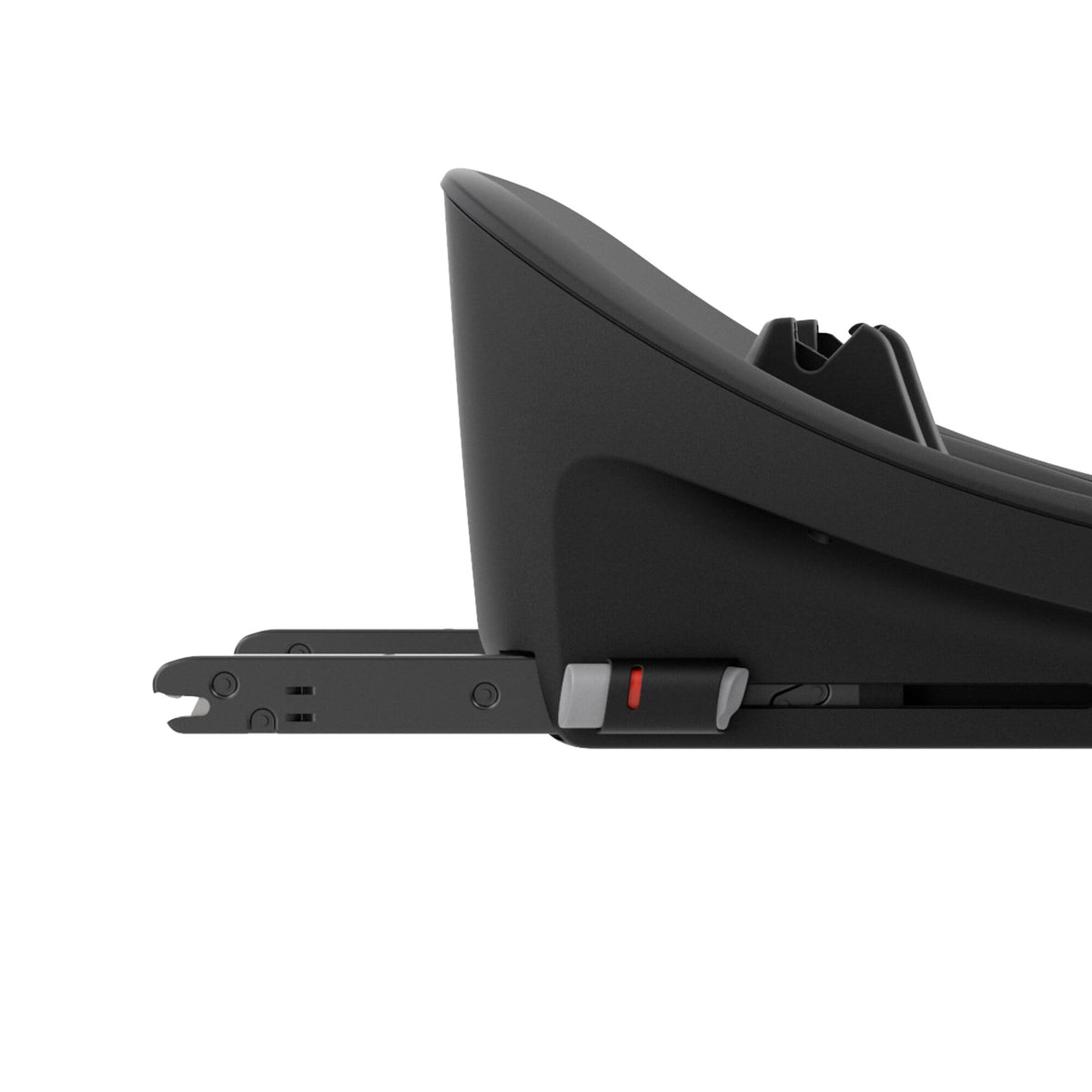 Base ISOFIX Base G3 pour Coques Cloud G3 et Cloud G i-Size, Noir CYBEX Gold