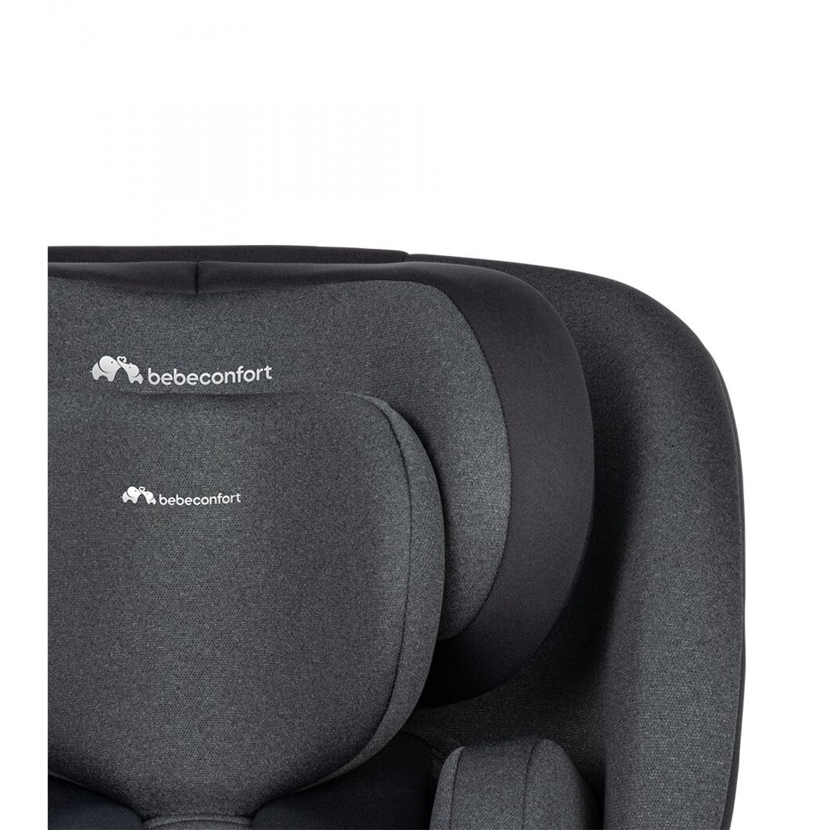 Bebeconfort Siège auto évolutif pivotant evolufix 360 i-Size