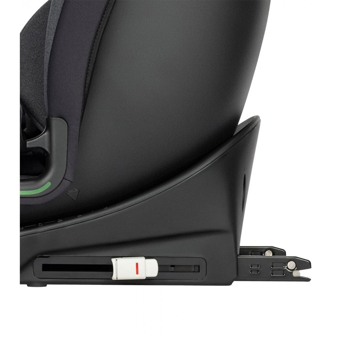 Bebeconfort Siège auto évolutif pivotant evolufix 360 i-Size