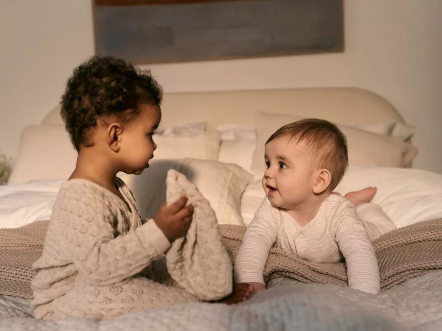 slider image 1620813069167db316-0