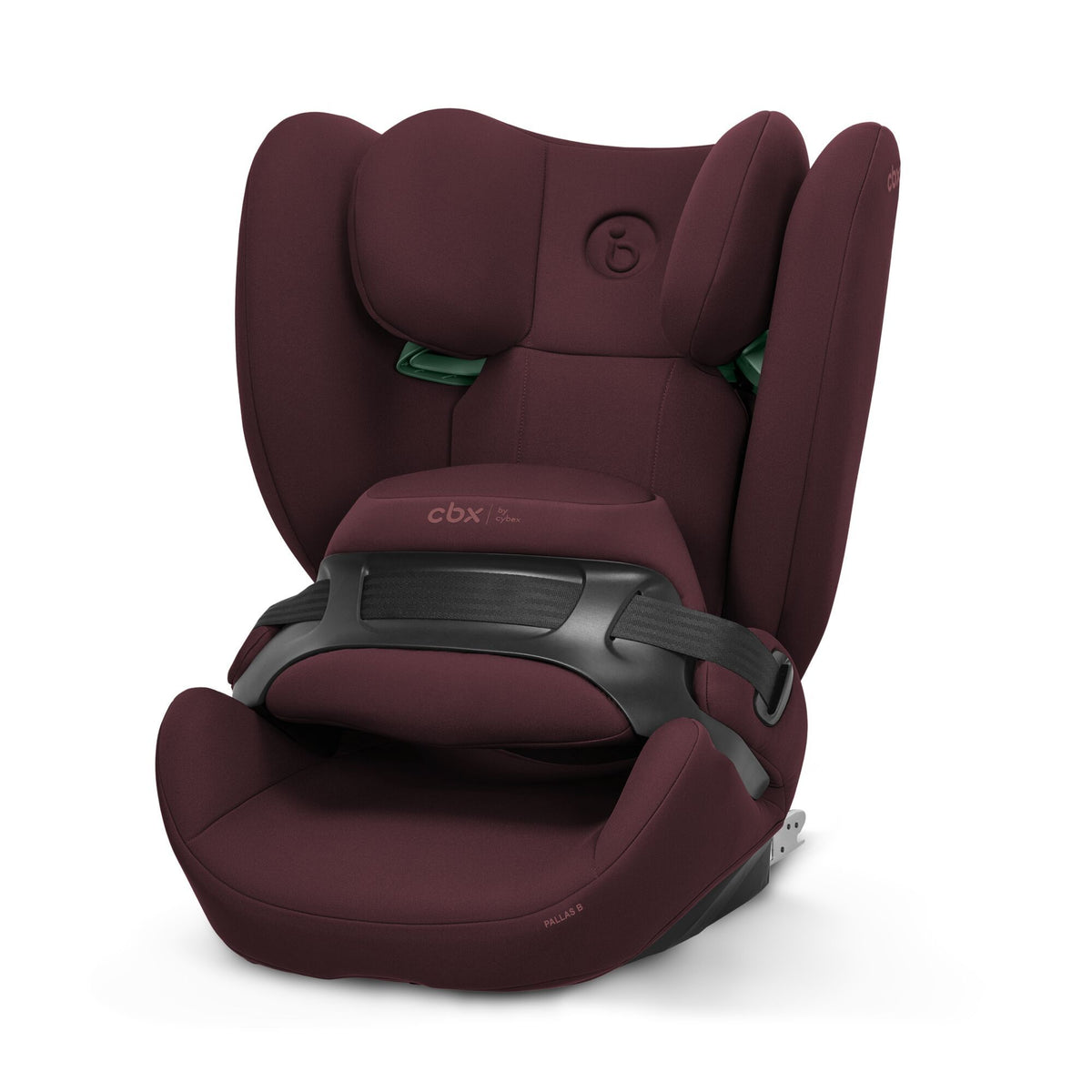 Cybex Siège auto Pallas B i-Size