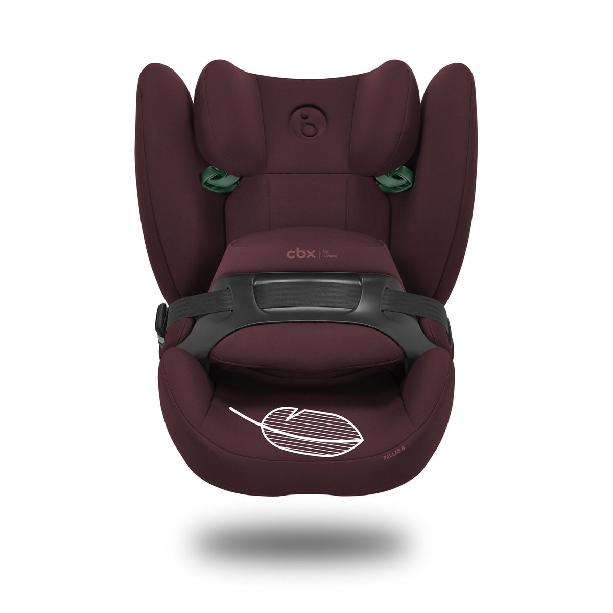 Cybex Siège auto Pallas B i-Size