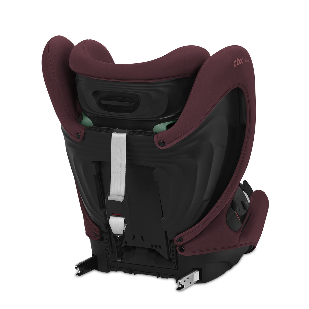 Cybex Siège auto Pallas B i-Size