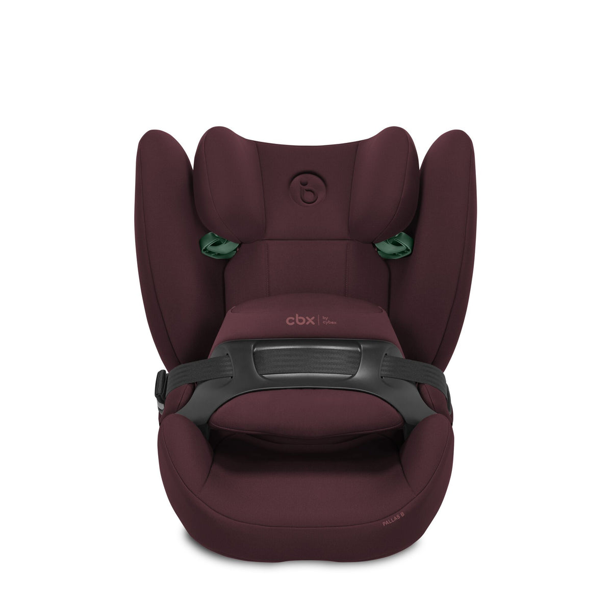 Cybex Siège auto Pallas B i-Size